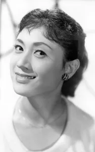 小畠絹子のプロマイド